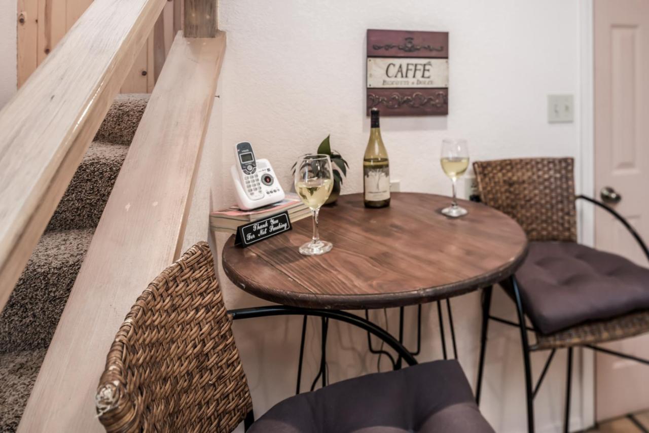 El Tigre, 1 Bedroom, Sleeps 3, Pets Welcome, Flat Screen TV, Fenced Yard Ruidoso Buitenkant foto