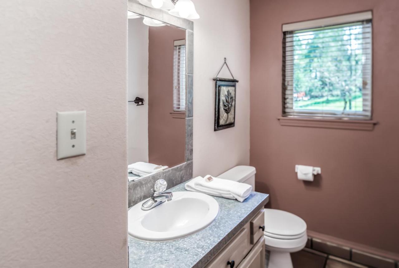 El Tigre, 1 Bedroom, Sleeps 3, Pets Welcome, Flat Screen TV, Fenced Yard Ruidoso Buitenkant foto